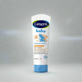 Cetaphil Baby Diaper Cream