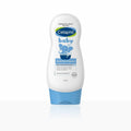 Cetaphil Baby Gentle Wash & Shampoo
