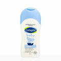 Cetaphil Baby Shampoo