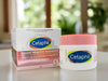 Cetaphil Bright Healthy Radiance Brightening Day Protection Cream SPF 15