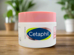 Cetaphil Bright Healthy Radiance Brightening Day Protection Cream SPF 15