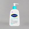Cetaphil Gentle Exfoliating SA Cleanser For Sensitive Skin