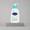 Cetaphil Gentle Exfoliating SA Cleanser For Sensitive Skin