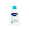 Cetaphil Gentle Exfoliating SA Lotion For Sensitive Skin