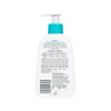Cetaphil Gentle Exfoliating SA Lotion For Sensitive Skin