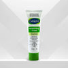 Cetaphil Moisturising Cream (Dry to Normal, Sensitive Skin)