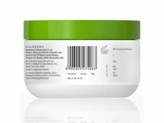 Cetaphil Moisturising Cream (Dry to Normal, Sensitive Skin)