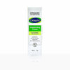 Cetaphil Moisturising Cream (Dry to Normal, Sensitive Skin)