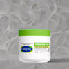 Cetaphil Moisturising Cream (Dry to Normal, Sensitive Skin)