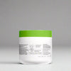 Cetaphil Moisturising Cream (Dry to Normal, Sensitive Skin)