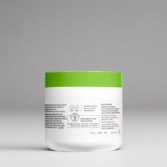 Cetaphil Moisturising Cream (Dry to Normal, Sensitive Skin)