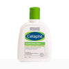 Cetaphil Moisturising Lotion (Normal to Combination, Sensitive Skin)