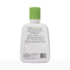 Cetaphil Moisturising Lotion (Normal to Combination, Sensitive Skin)