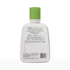 Cetaphil Moisturising Lotion (Normal to Combination, Sensitive Skin)