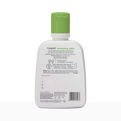 Cetaphil Moisturising Lotion (Normal to Combination, Sensitive Skin)