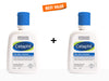 Cetaphil Oily Skin Cleanser