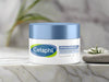 Cetaphil Optimal Hydration Replenishing Night Cream
