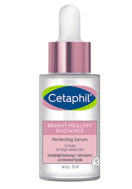 Cetaphil Bright Healthy Radiance