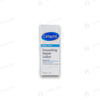 Cetaphil Pro Urea 10% Smoothing Repair Lotion