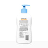 Cetaphil Baby Wash & Shampoo with Organic Calendula