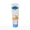 Cetaphil Baby Advanced Protection Cream With Organic Calendula