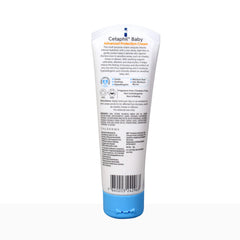 Cetaphil Baby Advanced Protection Cream With Organic Calendula