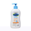 Cetaphil Baby Daily Lotion With Organic Calendula