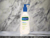Cetaphil Restoraderm Skin Restoring Body Wash