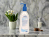 Cetaphil Restoraderm Skin Restoring Body Wash