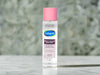 Cetaphil Bright Healthy Radiance Brightness Refresh Toner