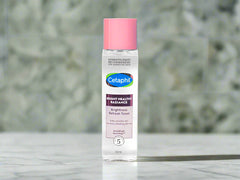 Cetaphil Bright Healthy Radiance Brightness Refresh Toner