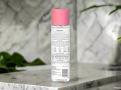 Cetaphil Bright Healthy Radiance Brightness Refresh Toner