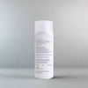 Cetaphil Pro Urea 4% Smoothing Hydrating Lotion