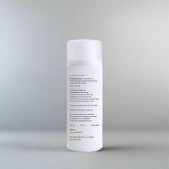 Cetaphil Pro Urea 4% Smoothing Hydrating Lotion
