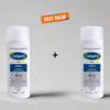 Cetaphil Pro Urea 4% Smoothing Hydrating Lotion