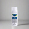Cetaphil Pro Urea 4% Smoothing Hydrating Lotion