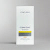 Ceuticoz Clear Zinc Tinted Sunscreen Gel SPF 50 PA++++