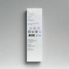Ceuticoz Clear Zinc Tinted Sunscreen Gel SPF 50 PA++++