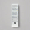 Ceuticoz Clear Zinc Tinted Sunscreen Gel SPF 50 PA++++