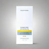 Ceuticoz Clear Zinc Tinted Sunscreen Lotion SPF 50+ PA++++ (Ivory)
