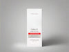 Ceuticoz Curalite Exfoliating Face Wash