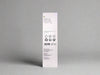 Ceuticoz Curalite Exfoliating Face Wash
