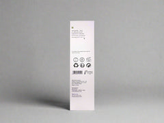 Ceuticoz Curalite Exfoliating Face Wash