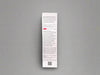 Ceuticoz Curalite Exfoliating Face Wash
