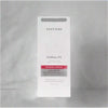 Ceuticoz Curalite Skin Lightening Cream
