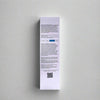 Ceuticoz Duvitin Moisturising Cream