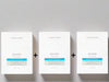 Ceuticoz Duvitin Soap