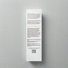 Ceuticoz Ivorine Lighweight Mineral Fluid Sunscreen SPF 50+ PA+++