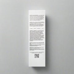 Ceuticoz Ivorine Lighweight Mineral Fluid Sunscreen SPF 50+ PA+++