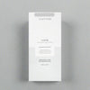 Ceuticoz Ivorine Niacinamide & Daisy Extract Cream Cleanser